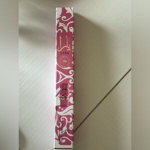 YARA (Candy) 1.8 FL OZ New In the box!